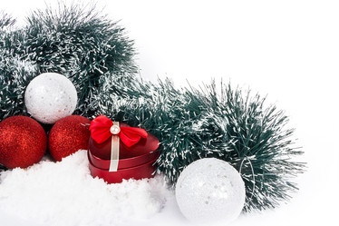 Similar image 7544124