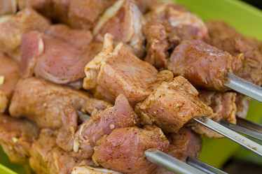 Similar image 7544127