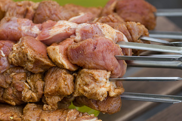 Similar image 7544131