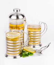 Similar image 7544134