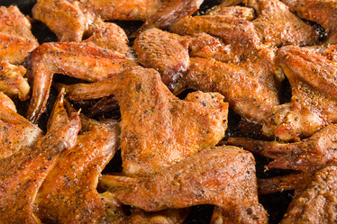 Similar image 7544139