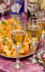 Similar image 7544140