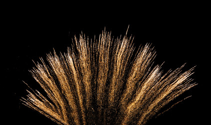 Similar image 7544141