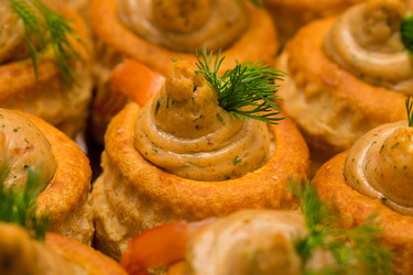 Similar image 7544143