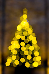 Similar image 7544146