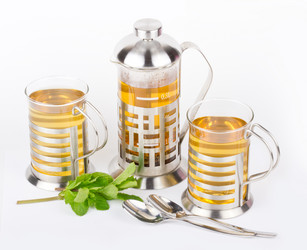 Similar image 7544147