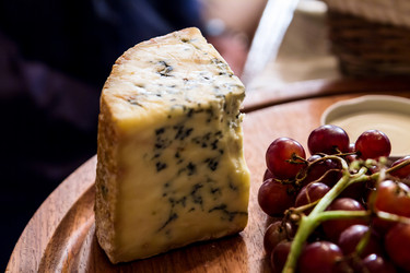 Similar image 7544148