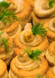 Similar image 7544151