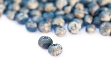 Similar image 7544153