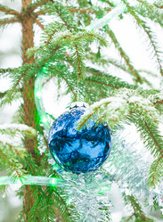 Similar image 7544154