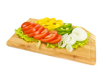 Similar image 7544155