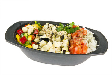 Similar image 7544158