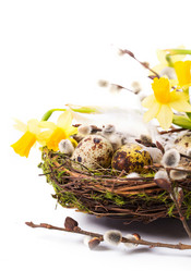 Similar image 7544160