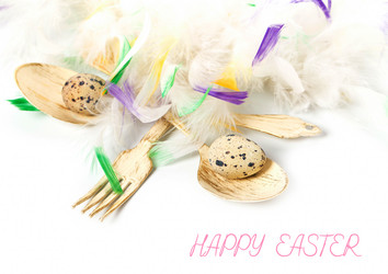 Similar image 7544161