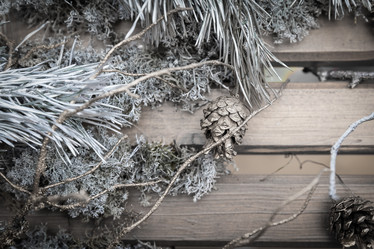 Similar image 7544165