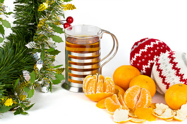 Similar image 7544169