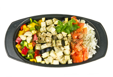 Similar image 7544171