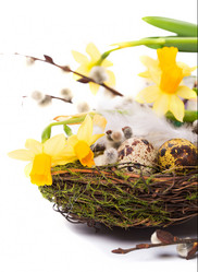 Similar image 7544172