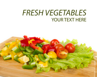 Similar image 7544173