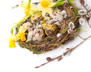 Similar image 7544174