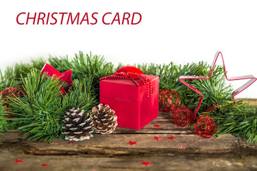 Similar image 7544179