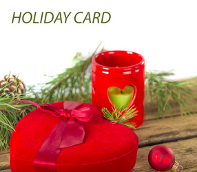 Similar image 7544180