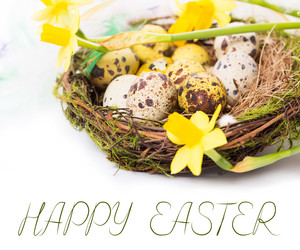 Similar image 7544186