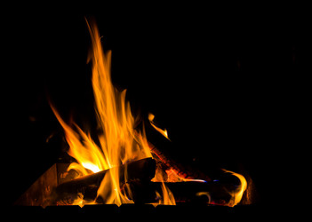 Similar image 7544191