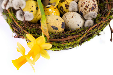 Similar image 7544192