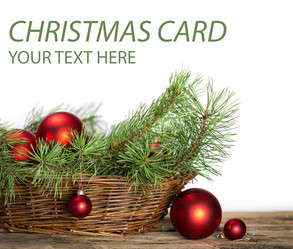 Similar image 7544193