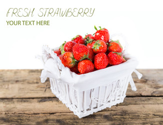 Similar image 7544195