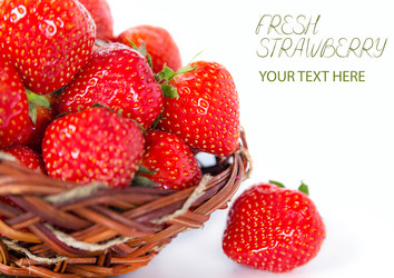 Similar image 7544198