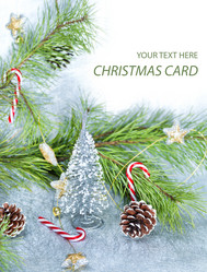 Similar image 7544201