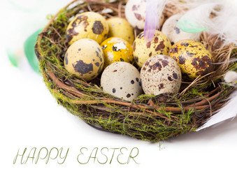 Similar image 7544203