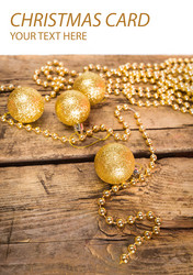 Similar image 7544204