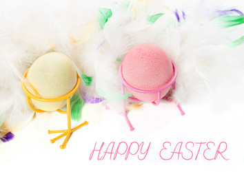 Similar image 7544209