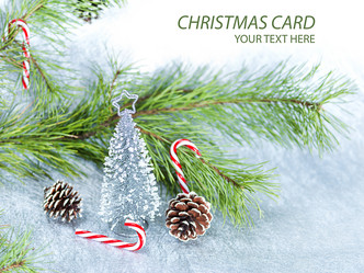 Similar image 7544210