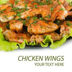 Similar image 7544212