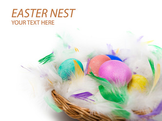 Similar image 7544214