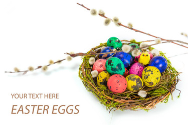 Similar image 7544215