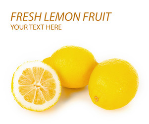 Similar image 7544217