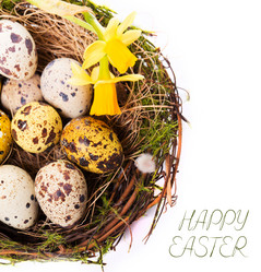 Similar image 7544221