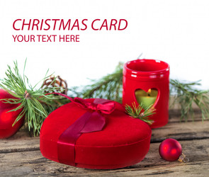 Similar image 7544222