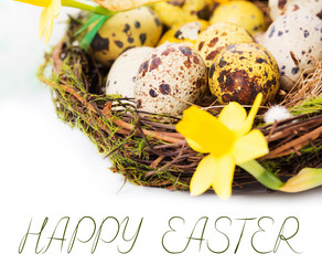 Similar image 7544223