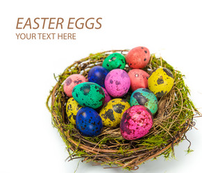 Similar image 7544224