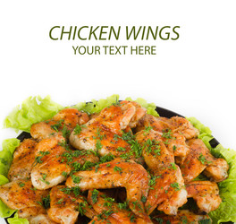 Similar image 7544225