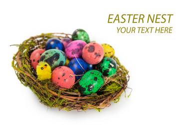 Similar image 7544226