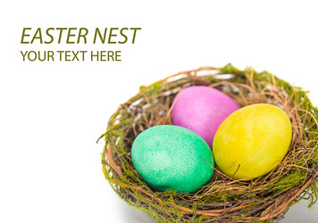 Similar image 7544227