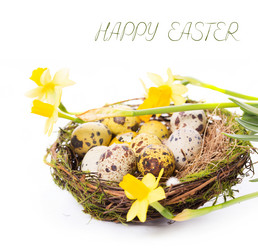 Similar image 7544229