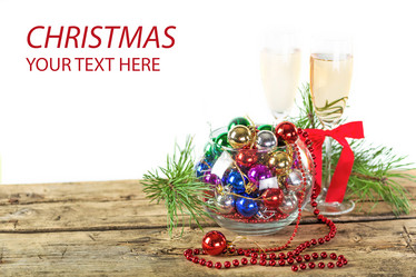 Similar image 7544230